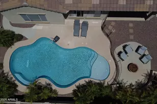 10773 W Prickly Pear Trail, Peoria, AZ 85383 - Photo 69