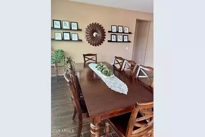 10773 W Prickly Pear Trail, Peoria, AZ 85383 - Photo 21