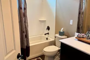 10773 W Prickly Pear Trail, Peoria, AZ 85383 - Photo 53