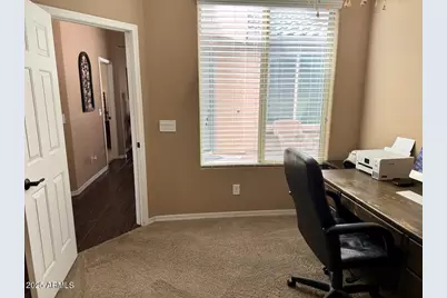 10773 W Prickly Pear Trail, Peoria, AZ 85383 - Photo 51