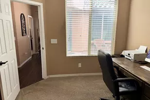 10773 W Prickly Pear Trail, Peoria, AZ 85383 - Photo 51