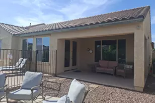 10773 W Prickly Pear Trail, Peoria, AZ 85383 - Photo 55