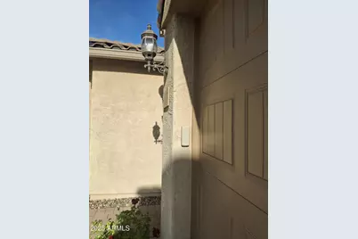 10773 W Prickly Pear Trail, Peoria, AZ 85383 - Photo 7