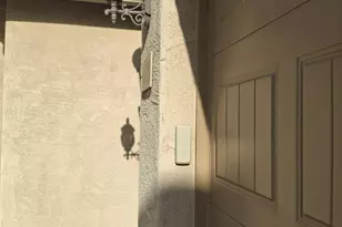 10773 W Prickly Pear Trail, Peoria, AZ 85383 - Photo 7