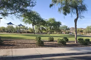 10773 W Prickly Pear Trail, Peoria, AZ 85383 - Photo 67
