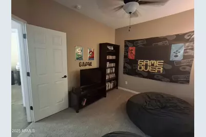 10773 W Prickly Pear Trail, Peoria, AZ 85383 - Photo 47