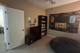 10773 W Prickly Pear Trail, Peoria, AZ 85383 - Photo 47