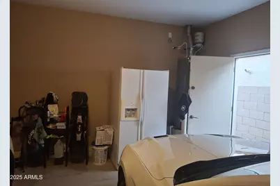 10773 W Prickly Pear Trail, Peoria, AZ 85383 - Photo 61