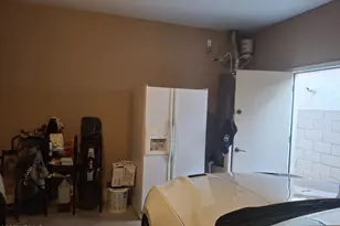 10773 W Prickly Pear Trail, Peoria, AZ 85383 - Photo 61