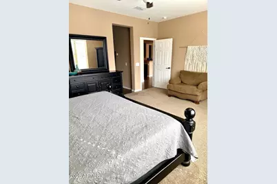 10773 W Prickly Pear Trail, Peoria, AZ 85383 - Photo 33