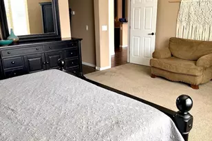 10773 W Prickly Pear Trail, Peoria, AZ 85383 - Photo 33