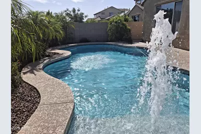 10773 W Prickly Pear Trail, Peoria, AZ 85383 - Photo 57