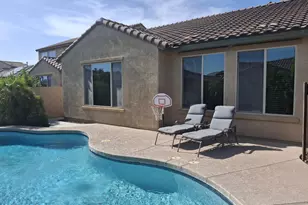 10773 W Prickly Pear Trail, Peoria, AZ 85383 - Photo 61