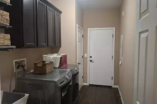 10773 W Prickly Pear Trail, Peoria, AZ 85383 - Photo 29