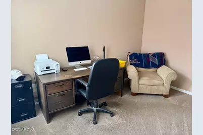 10773 W Prickly Pear Trail, Peoria, AZ 85383 - Photo 49