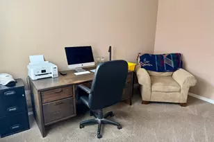 10773 W Prickly Pear Trail, Peoria, AZ 85383 - Photo 49