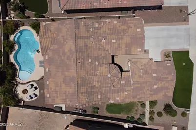 10773 W Prickly Pear Trail, Peoria, AZ 85383 - Photo 67