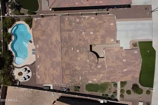 10773 W Prickly Pear Trail, Peoria, AZ 85383 - Photo 67