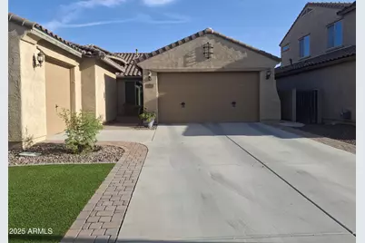 10773 W Prickly Pear Trail, Peoria, AZ 85383 - Photo 3