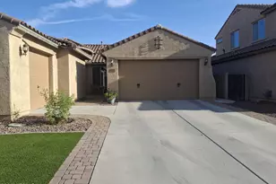 10773 W Prickly Pear Trail, Peoria, AZ 85383 - Photo 3