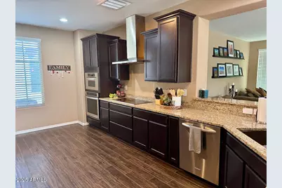 10773 W Prickly Pear Trail, Peoria, AZ 85383 - Photo 11