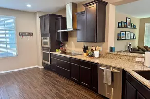 10773 W Prickly Pear Trail, Peoria, AZ 85383 - Photo 11