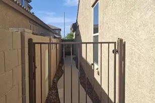 10773 W Prickly Pear Trail, Peoria, AZ 85383 - Photo 65