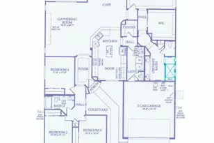 10773 W Prickly Pear Trail, Peoria, AZ 85383 - Photo 63