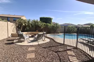 10773 W Prickly Pear Trail, Peoria, AZ 85383 - Photo 59