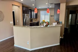 10773 W Prickly Pear Trail, Peoria, AZ 85383 - Photo 9