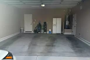 10773 W Prickly Pear Trail, Peoria, AZ 85383 - Photo 55