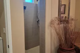 10773 W Prickly Pear Trail, Peoria, AZ 85383 - Photo 41