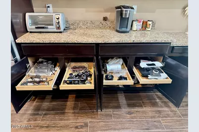 10773 W Prickly Pear Trail, Peoria, AZ 85383 - Photo 19