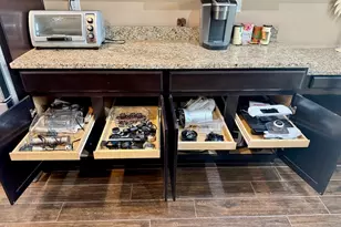 10773 W Prickly Pear Trail, Peoria, AZ 85383 - Photo 19