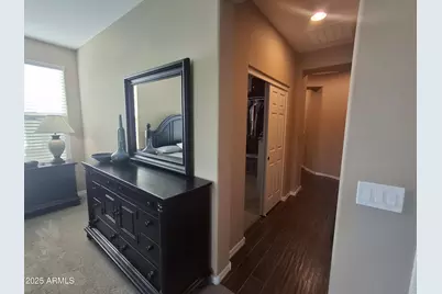 10773 W Prickly Pear Trail, Peoria, AZ 85383 - Photo 35