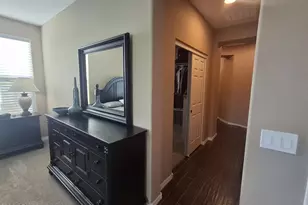 10773 W Prickly Pear Trail, Peoria, AZ 85383 - Photo 35