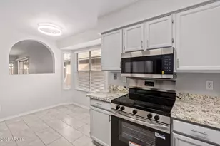 12810 S 50th Way, Phoenix, AZ 85044 - Photo 13