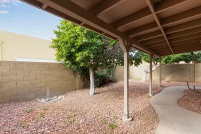 12810 S 50th Way, Phoenix, AZ 85044 - Photo 25