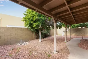 12810 S 50th Way, Phoenix, AZ 85044 - Photo 25