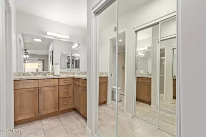 12810 S 50th Way, Phoenix, AZ 85044 - Photo 17