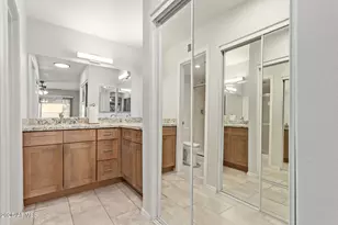 12810 S 50th Way, Phoenix, AZ 85044 - Photo 17