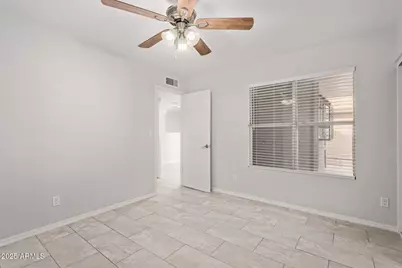 12810 S 50th Way, Phoenix, AZ 85044 - Photo 21