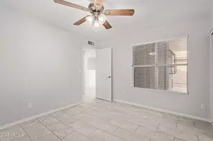 12810 S 50th Way, Phoenix, AZ 85044 - Photo 21