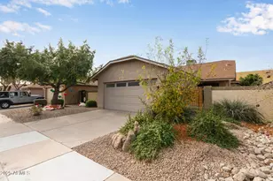 12810 S 50th Way, Phoenix, AZ 85044 - Photo 3