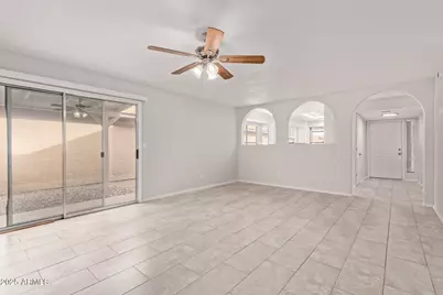 12810 S 50th Way, Phoenix, AZ 85044 - Photo 7