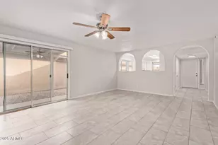 12810 S 50th Way, Phoenix, AZ 85044 - Photo 7