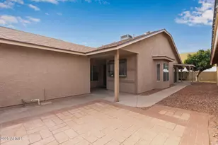 12810 S 50th Way, Phoenix, AZ 85044 - Photo 23