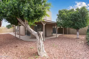 12810 S 50th Way, Phoenix, AZ 85044 - Photo 27