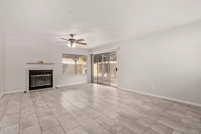 12810 S 50th Way, Phoenix, AZ 85044 - Photo 5