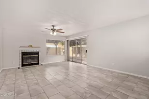 12810 S 50th Way, Phoenix, AZ 85044 - Photo 5